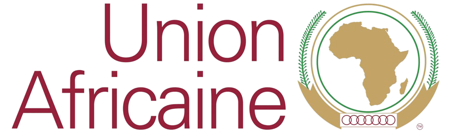 Union Africaine
